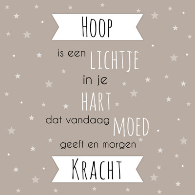 Sterkte!.jpg