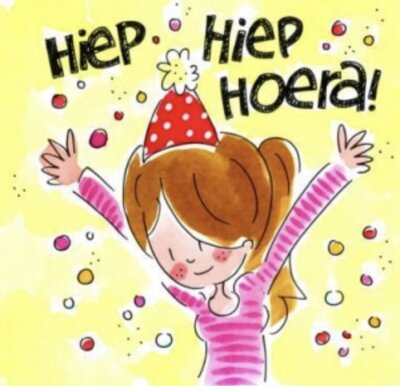hiep-hiep-1.jpg