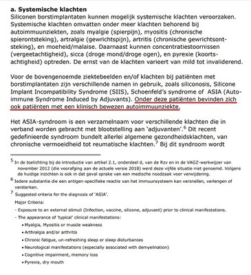 Systemische%20klachten.jpg