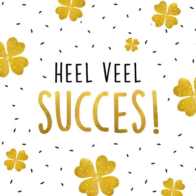 succes-kaart-met-gouden-klavertjes-vier.jpg