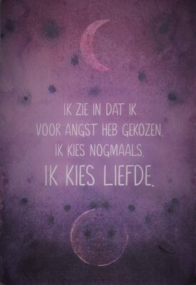 FB_IMG_1615669526927.jpg