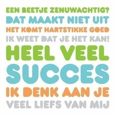 SUCCES!.jpg