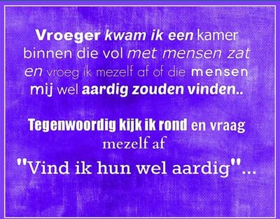 vroegerkwam ik.jpg