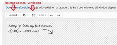 Foto verkleinen.jpg