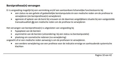 Vervangen bij aplasie.jpg