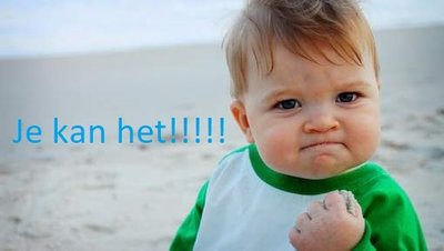 JE KAN HET!!!.jpg