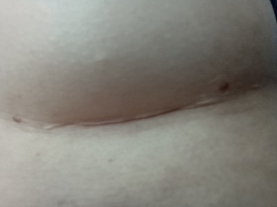 1664012416553[1285].jpg
