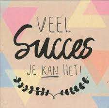 naamloos.png