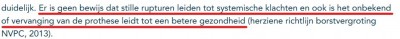 Schermafbeelding 2023-01-10 211536.jpg