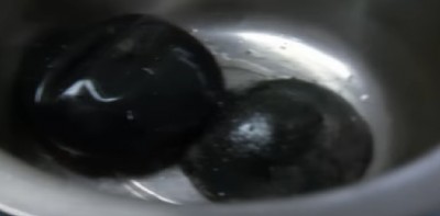 Schermafbeelding 2023-01-20 120319.jpg