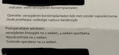 50CCFF20-4FB4-4E58-9876-60F4BAE88BD5.jpeg (253.05 KiB) 8658 keer bekeken Verslag