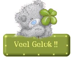 Good Luck!.png