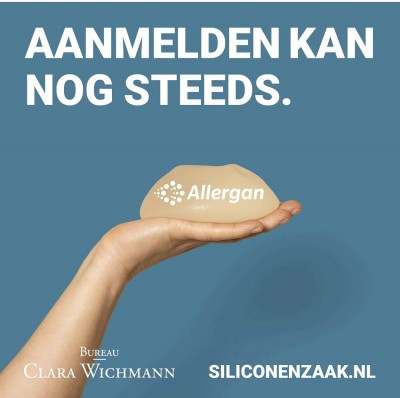 Rechtszaak Allergan.jpg