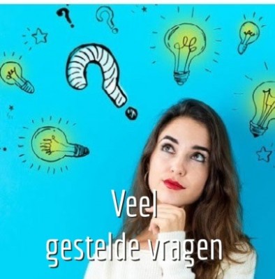 Veel gestelde vragen.jpg