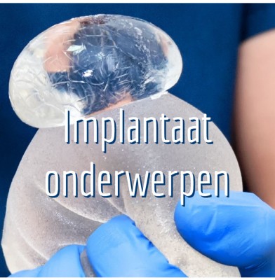 Implantaat.jpg