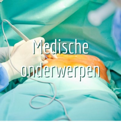 Medisch.jpg