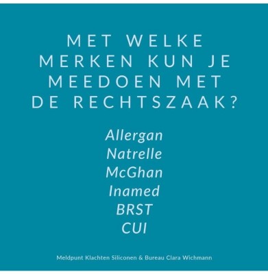 Welke merken.jpg