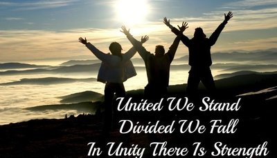 United-we-stand-divided-we-fall.jpg