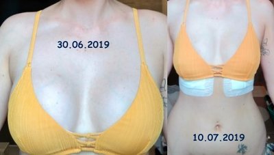IMG_20190710 (Small).jpg