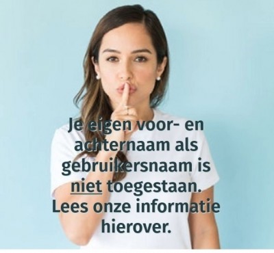 Privacy.jpg