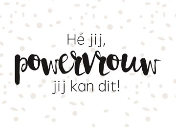 JE KAN DIT!.jpg