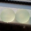 IMG_20190813_082058.jpg