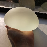 IMG_20190813_082120.jpg