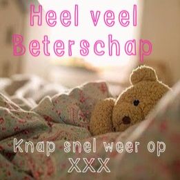 Heel veel beterschap!.jpg
