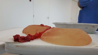 20170203-115847.jpg