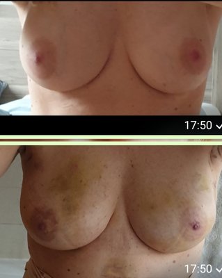 20191009_175124.jpg