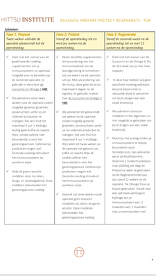 06F830B9-EDF1-4953-87E4-4673CB0F75DE.png