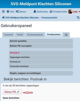 Nieuwe PB.jpg