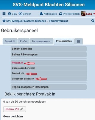 Postvak in.jpg