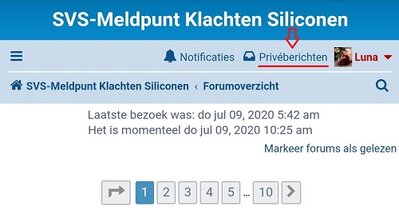 Priveberichten.jpg